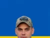 28 червня громада попрощається з воїном Олексієм Соломоненком
