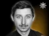 Іван Клим із Самбірщини загинув під час бойового завдання на Донеччині