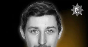 Іван Клим із Самбірщини загинув під час бойового завдання на Донеччині