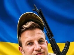 У Сільці 30 червня зустрінуть і поховають Михайла Швеця