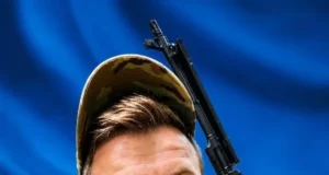 У Сільці 30 червня зустрінуть і поховають Михайла Швеця