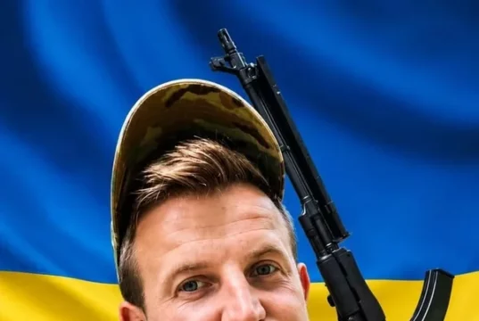 У Сільці 30 червня зустрінуть і поховають Михайла Швеця