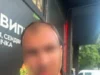 У Львові затримали підозрюваного у грабежі перехожої на вулиці Науковій