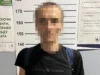 У Львові рецидивіста засудили до 7 років за крадіжки та грабіж