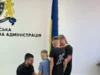Полеглих захисників зі Львівщини відзначили державними нагородами посмертно