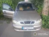 У Стебнику затримали підозрюваного в незаконному заволодінні Daewoo Lanos
