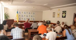 У Трускавці з 1 липня зросте тариф на воду та вивезення сміття