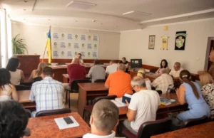У Трускавці з 1 липня зросте тариф на воду та вивезення сміття