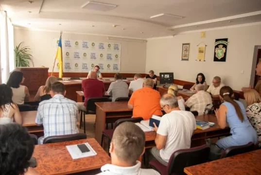 У Трускавці з 1 липня зросте тариф на воду та вивезення сміття
