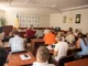 У Трускавці з 1 липня зросте тариф на воду та вивезення сміття