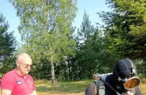 З озера в селі Лішня дістали тіло мешканця Дрогобича