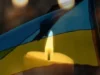 У громаді оголосили День жалоби за Михайлом Швецем