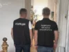 У Львові двом директорам парків повідомили про підозру через незаконну вирубку дерев