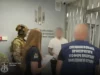 На Закарпатті посадовців РТЦК підозрюють у незаконному утриманні призовників до 48 діб