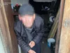 Справу 71-річного підприємця з Городка за трудову експлуатацію однокласника передали до суду