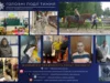 Огляд подій тижня на Львівщині з 1 по 5 червня