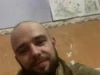 З полону повернувся захисник із Дрогобицького району Євген Креховецький
