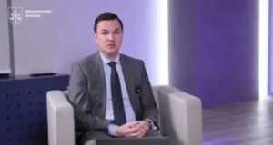 Трьом рокам після підриву Каховської ГЕС повідомили про підозру двом російським генералам
