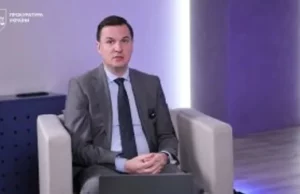 Трьом рокам після підриву Каховської ГЕС повідомили про підозру двом російським генералам Трьом рокам після підриву Каховської ГЕС повідомили про підозру двом російським генералам