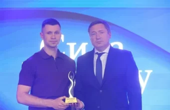 У Львові посмертно відзначили трьох видатних українок