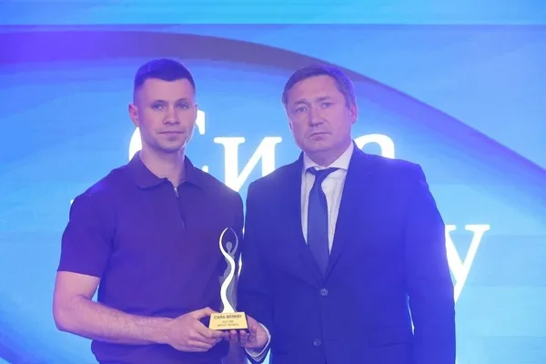 image У Львові посмертно відзначили трьох видатних українок