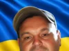 Під час бою на Донеччині загинув захисник Віталій Дмитренко