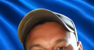 Під час бою на Донеччині загинув захисник Віталій Дмитренко