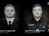 У Києві під час ДТП загинули двоє поліцейських та двоє цивільних