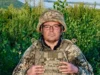 У Шептицькому завтра проведуть в останню дорогу Руслана Пазиняка У Шептицькому завтра проведуть в останню дорогу Руслана Пазиняка