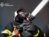 (Українська) На Львівщині за добу ліквідували 10 пожеж і врятували 6 будівель На Львівщині за добу ліквідували 10 пожеж і врятували 6 будівель