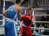 У Львові провели VII відкритий Кубок Федерації боксу міста