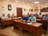 У Трускавецькій громаді готують нову нормативну грошову оцінку землі з 2027 року У Трускавецькій громаді готують нову нормативну грошову оцінку землі з 2027 року