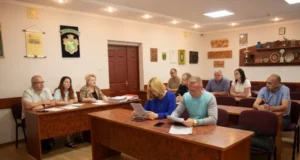 У Трускавецькій громаді готують нову нормативну грошову оцінку землі з 2027 року