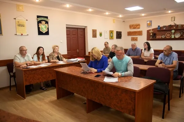 image У Трускавецькій громаді готують нову нормативну грошову оцінку землі з 2027 року