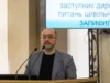 Понад 330 млн грн з обласного бюджету вже спрямували на оборону Львівщини