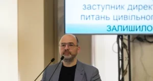 Понад 330 млн грн з обласного бюджету вже спрямували на оборону Львівщини