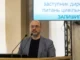 Понад 330 млн грн з обласного бюджету вже спрямували на оборону Львівщини