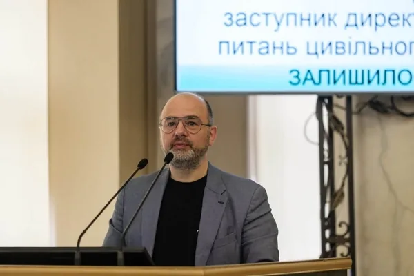 Понад 330 млн грн з обласного бюджету вже спрямували на оборону Львівщини