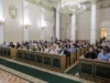 Львівська обласна рада заявила про неприпустимість зовнішнього тиску на політику вшанування Героїв