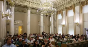 Львівська облрада підтримала полковника Валерія Курка та застерегла від дискредитації військових командирів