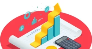 Доходи місцевих бюджетів області за перше півріччя 2026 року зросли