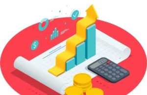 Доходи місцевих бюджетів області за перше півріччя 2026 року зросли