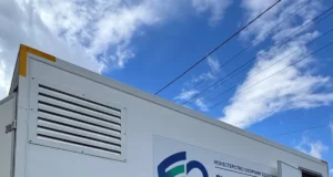 У Славському проводять безкоштовне обстеження та вакцинацію