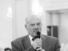 У Новояворівську попрощаються з Григорієм Серватяком У Новояворівську попрощаються з Григорієм Серватяком