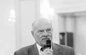 У Новояворівську попрощаються з Григорієм Серватяком