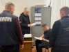 На Львівщині судитимуть інспектора митниці за пропуск незадекларованої техніки