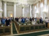 Львівська облрада оновила план мережі профільних ліцеїв області Львівська облрада оновила план мережі профільних ліцеїв області