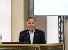 Богдана Мальованого призначили гендиректором Клінічного центру дитячої медицини