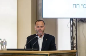 Богдана Мальованого призначили гендиректором Клінічного центру дитячої медицини Богдана Мальованого призначили гендиректором Клінічного центру дитячої медицини