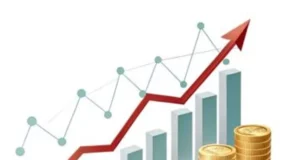 Доходи місцевих бюджетів Львівщини за перше півріччя: дві громади не виконали план